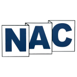 ホームページ刷新!!